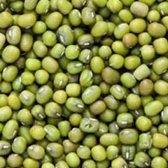 172431732349934000