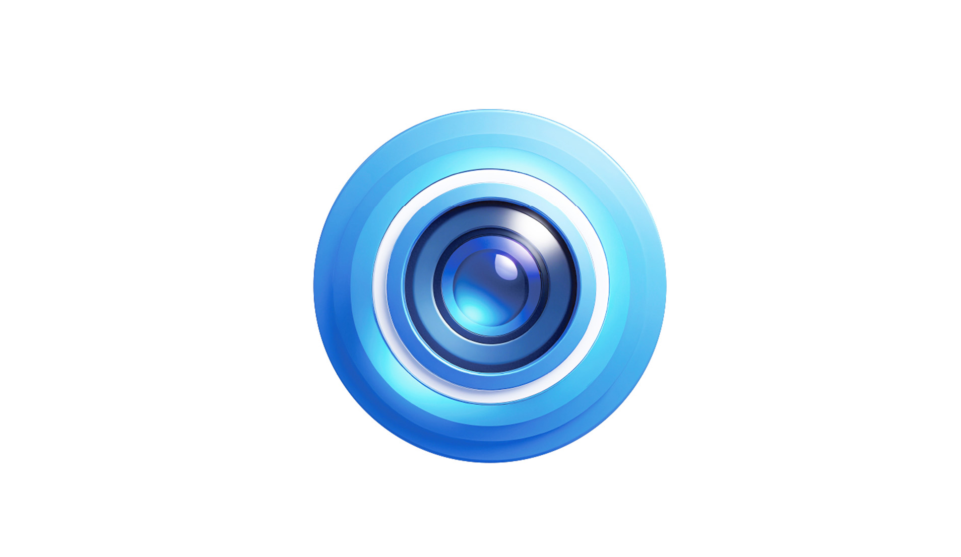 177805483253150500