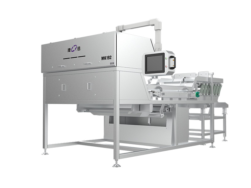 177805502876758500