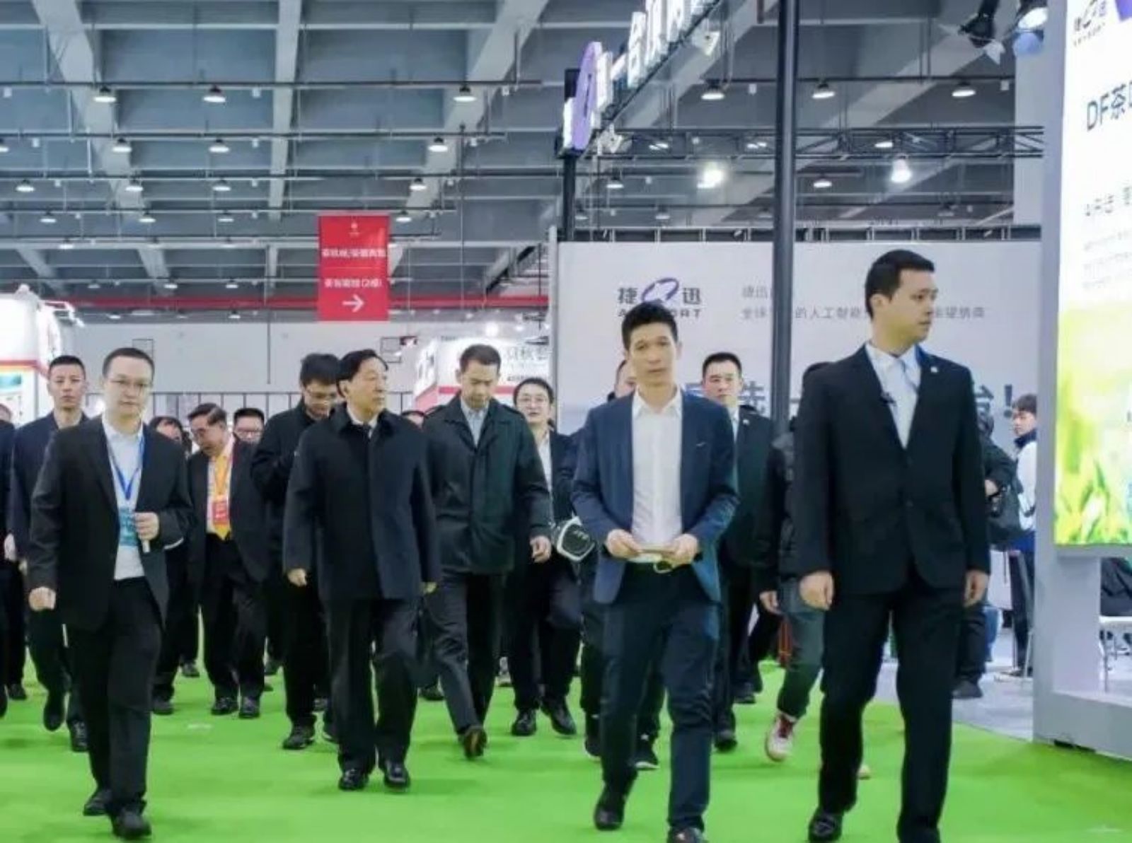 银河优越会(中国区)官方网站-WeChat百科