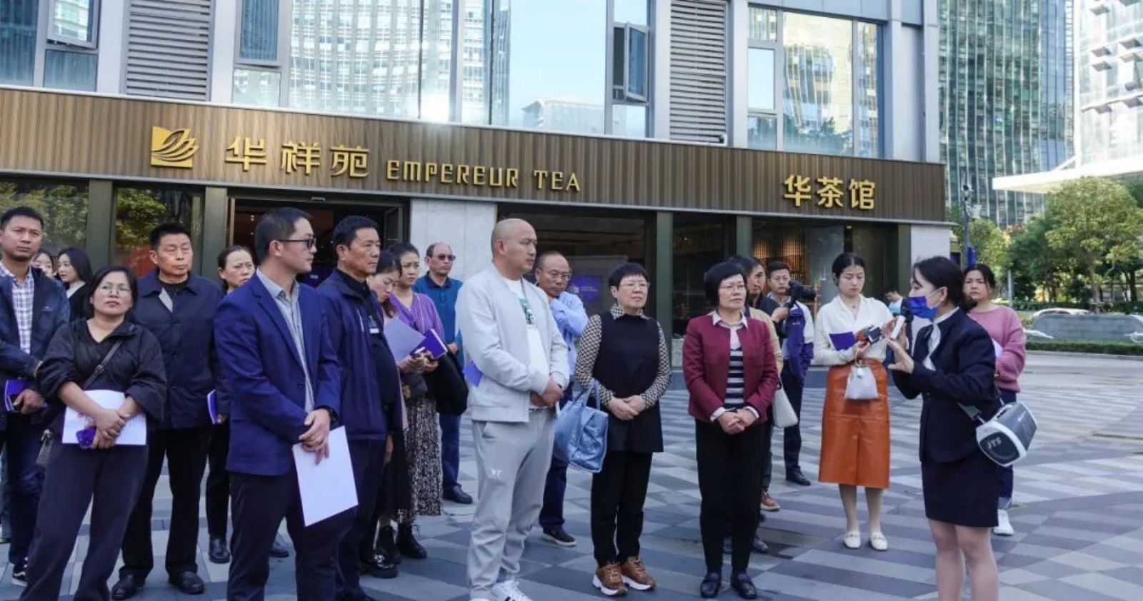 银河优越会(中国区)官方网站-WeChat百科