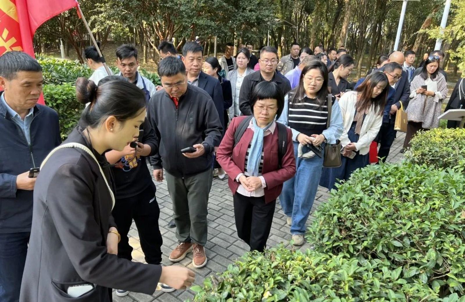 银河优越会(中国区)官方网站-WeChat百科