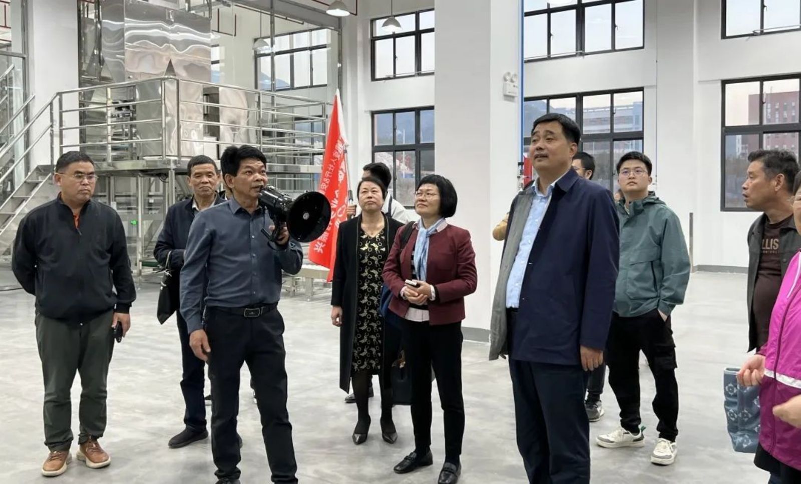 银河优越会(中国区)官方网站-WeChat百科
