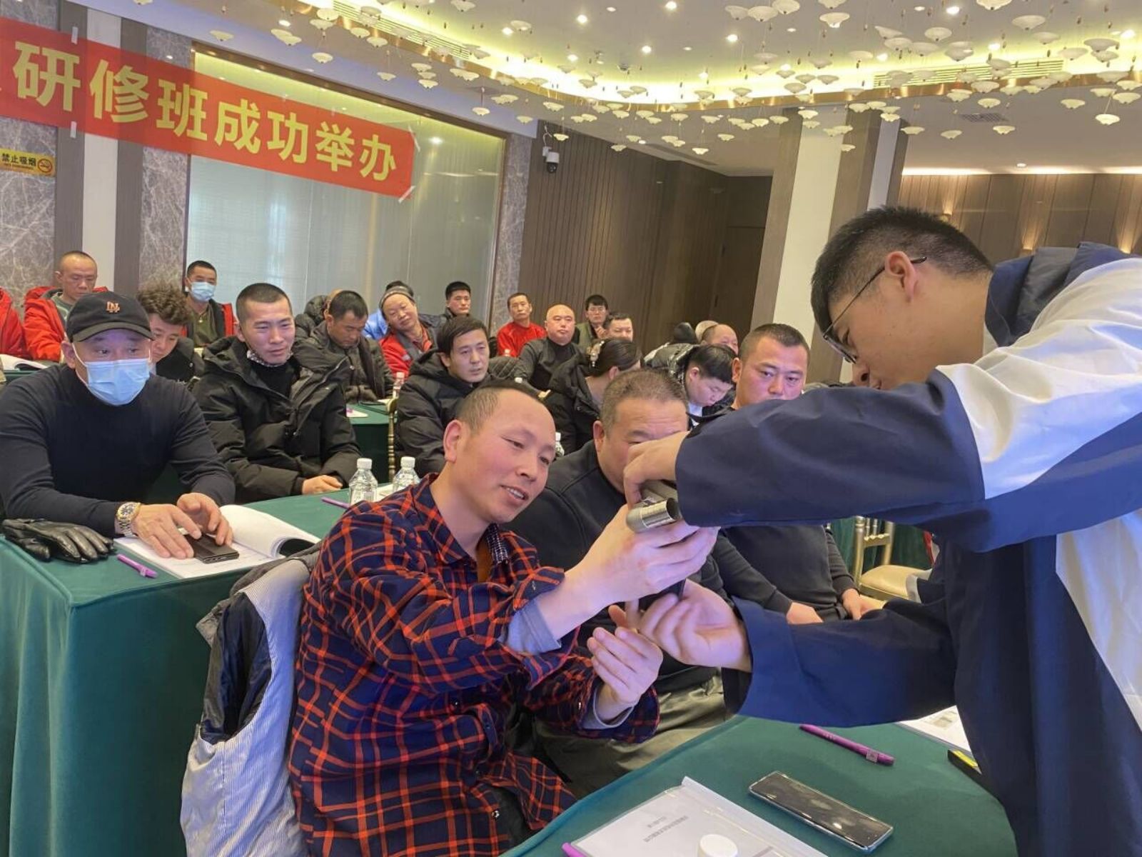 银河优越会(中国区)官方网站-WeChat百科
