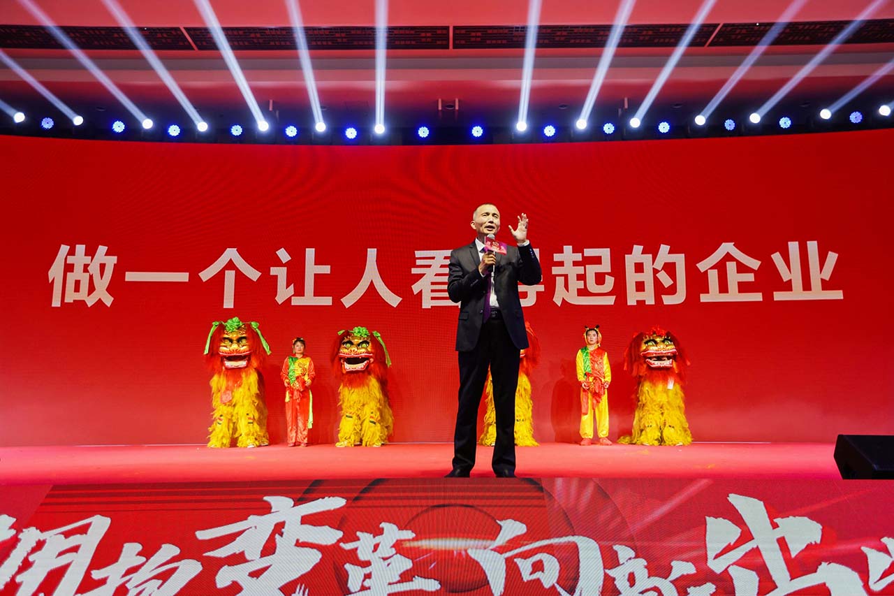 20240305104012_87156 银河优越会(中国区)官方网站-WeChat百科