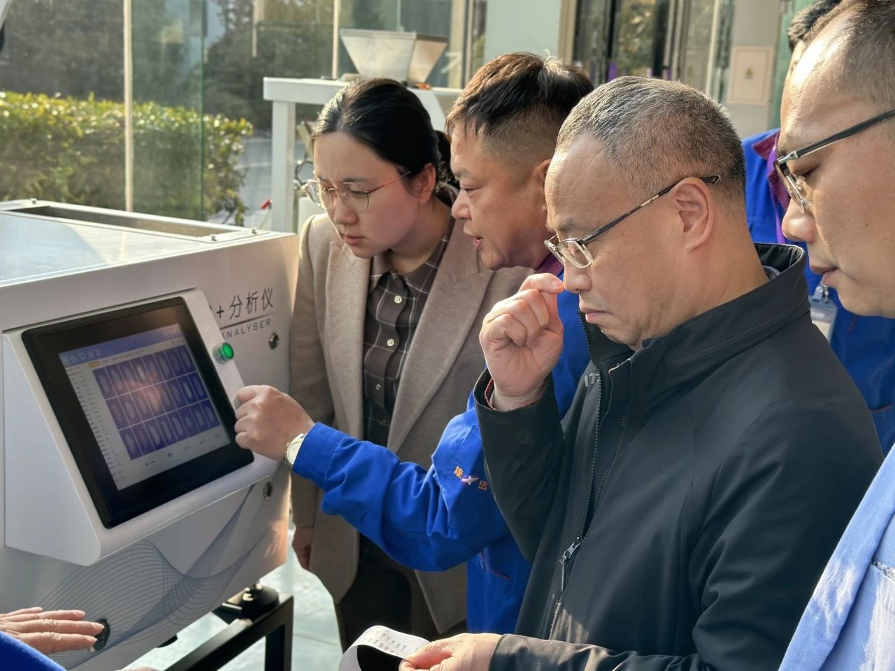银河优越会(中国区)官方网站-WeChat百科