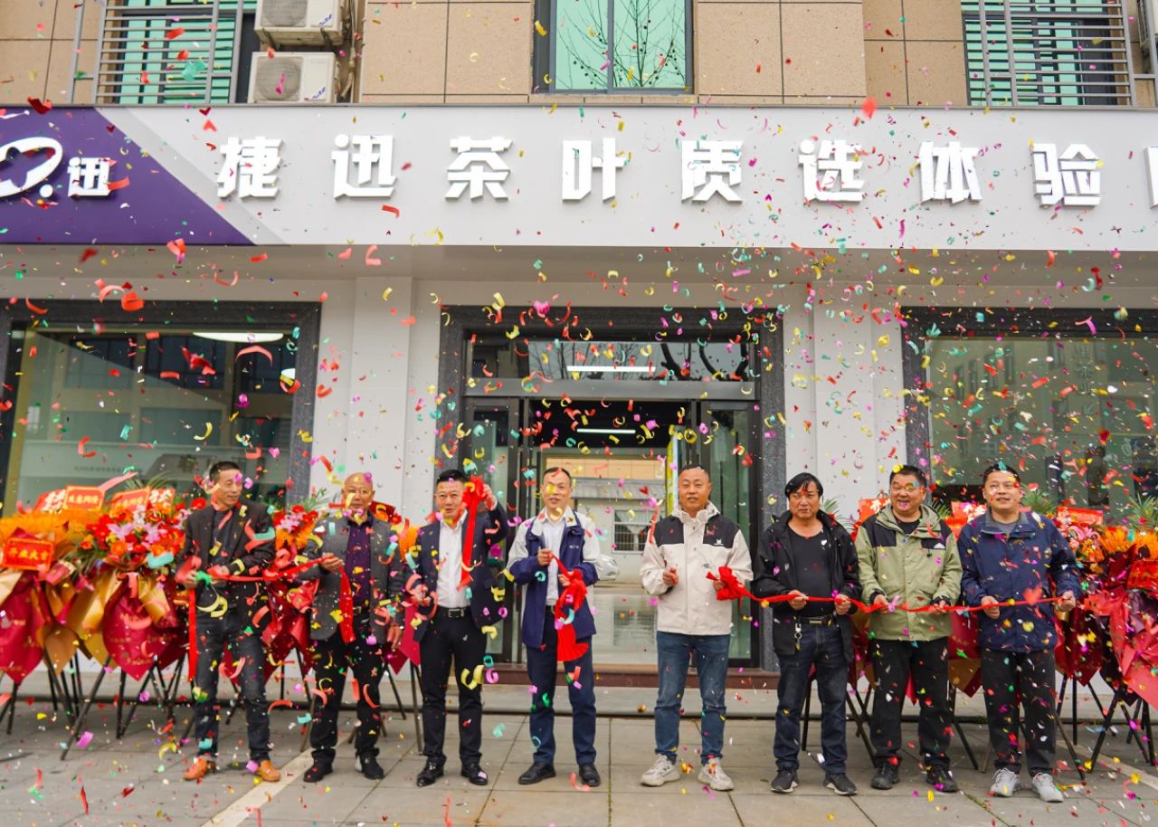 银河优越会(中国区)官方网站-WeChat百科