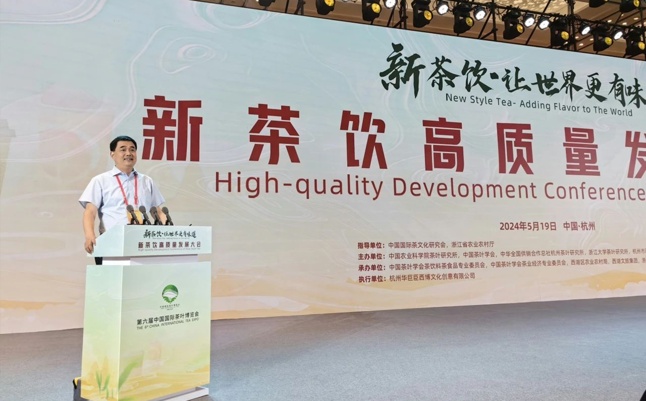 银河优越会(中国区)官方网站-WeChat百科