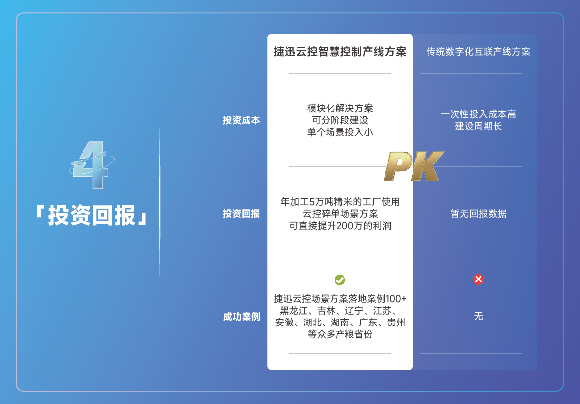 银河优越会(中国区)官方网站-WeChat百科