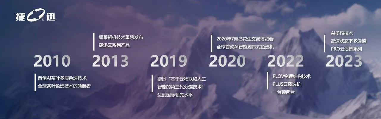 银河优越会(中国区)官方网站-WeChat百科