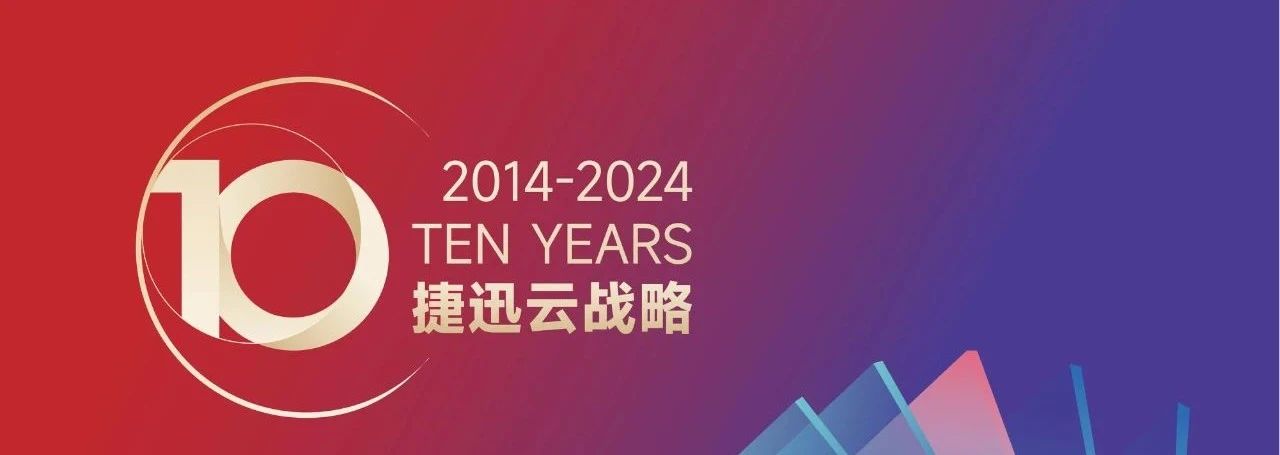 银河优越会(中国区)官方网站-WeChat百科