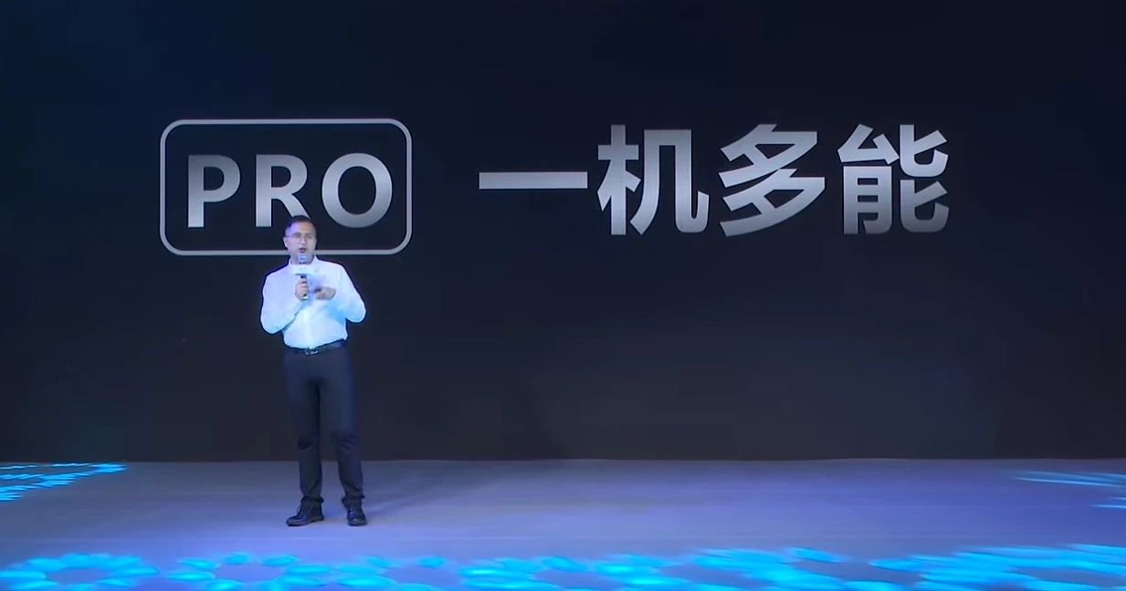 银河优越会(中国区)官方网站-WeChat百科