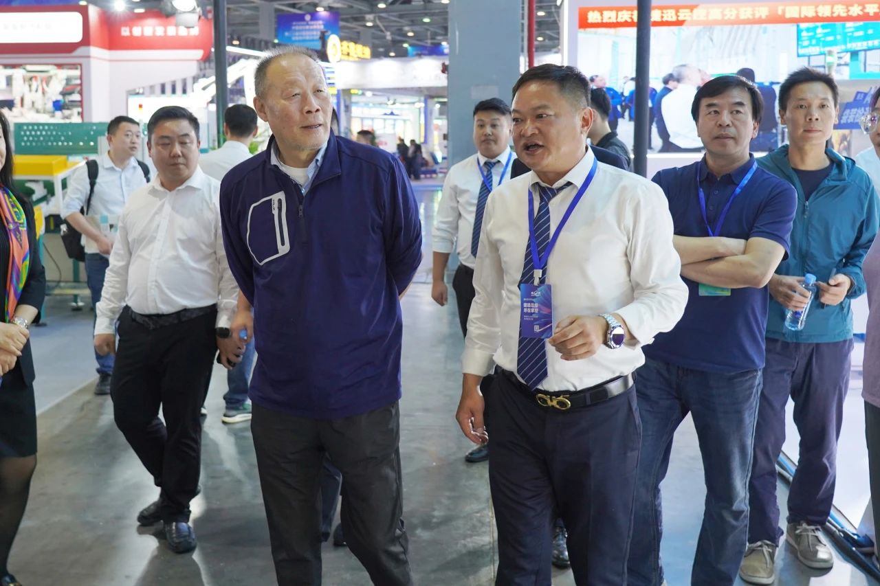 银河优越会(中国区)官方网站-WeChat百科
