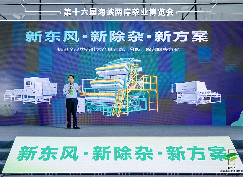 银河优越会(中国区)官方网站-WeChat百科