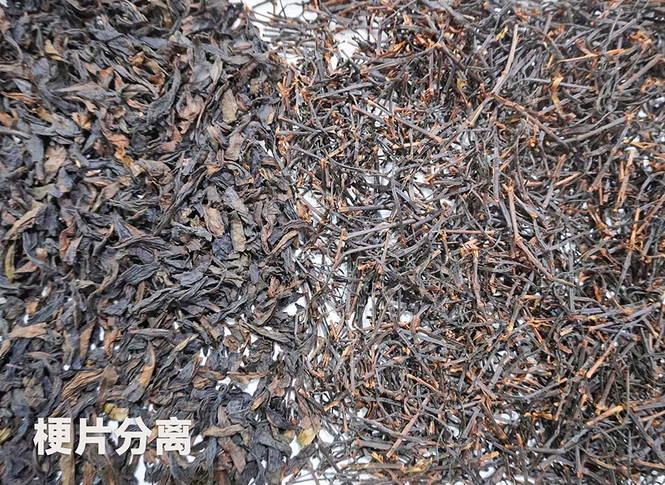 银河优越会(中国区)官方网站-WeChat百科