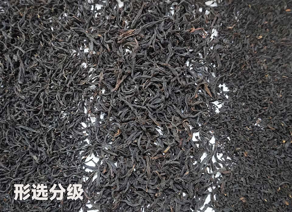 银河优越会(中国区)官方网站-WeChat百科