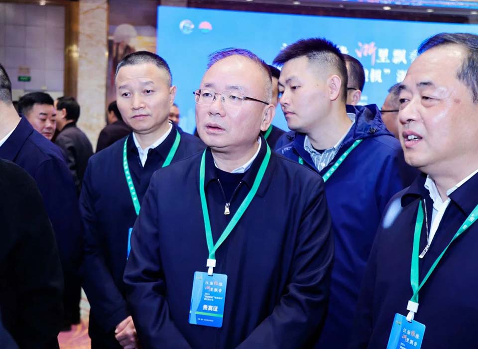 银河优越会(中国区)官方网站-WeChat百科