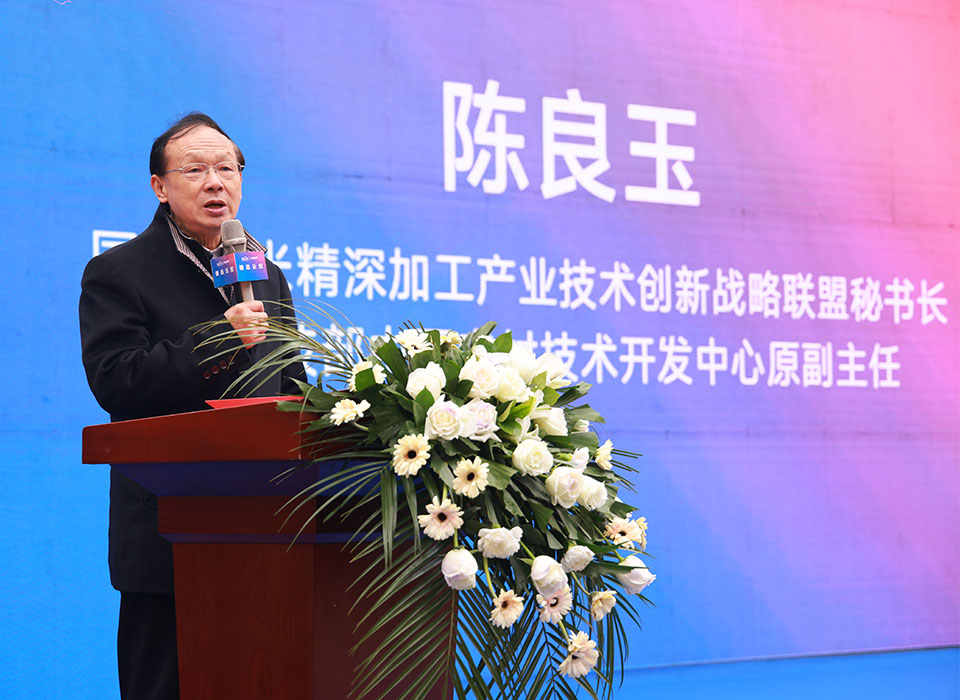 银河优越会(中国区)官方网站-WeChat百科