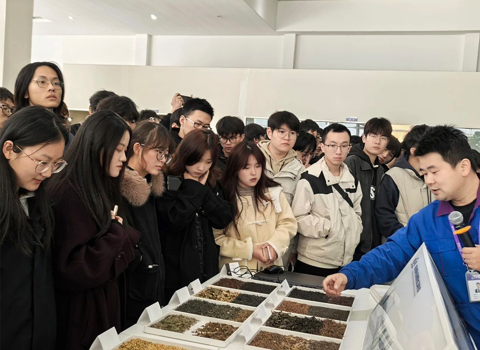 银河优越会(中国区)官方网站-WeChat百科