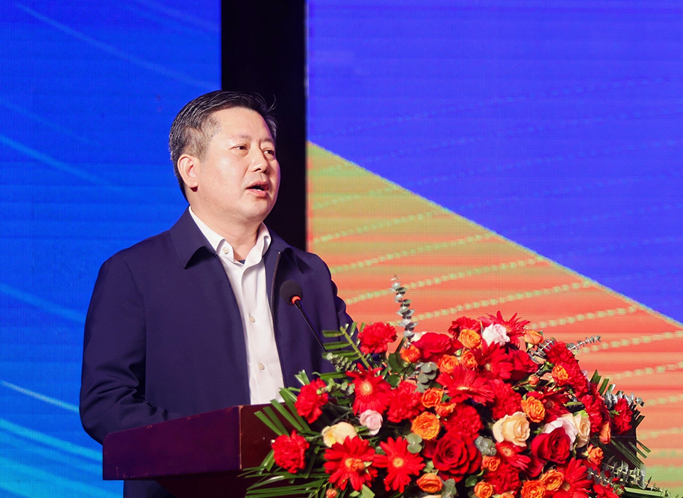 银河优越会(中国区)官方网站-WeChat百科