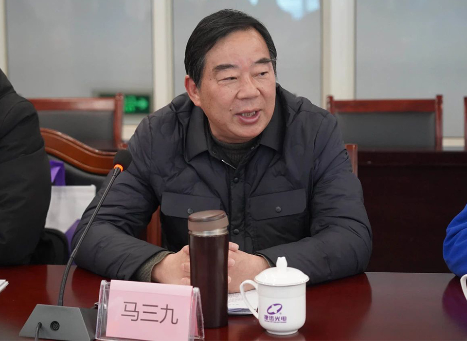银河优越会(中国区)官方网站-WeChat百科