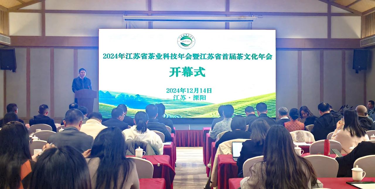 银河优越会(中国区)官方网站-WeChat百科