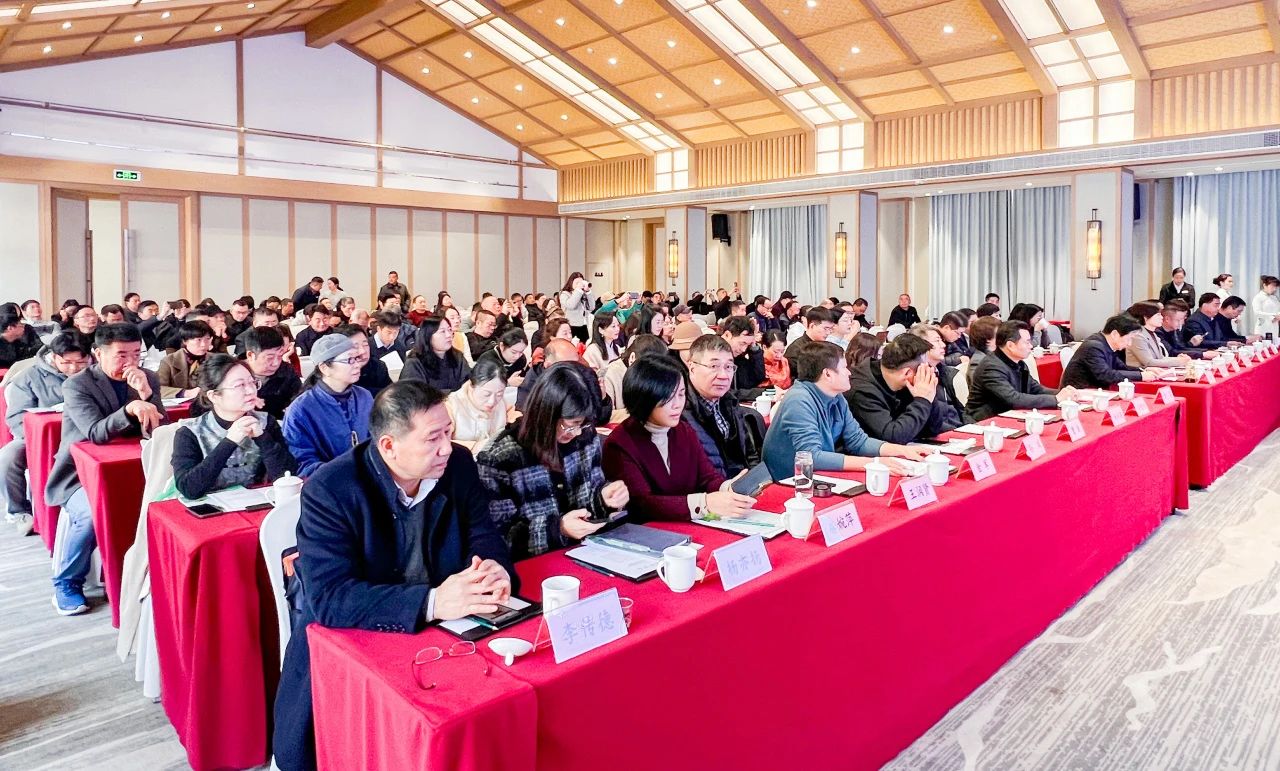 银河优越会(中国区)官方网站-WeChat百科