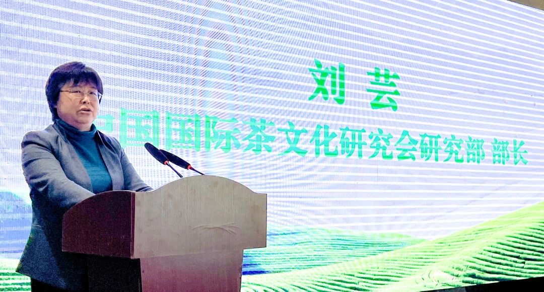 银河优越会(中国区)官方网站-WeChat百科