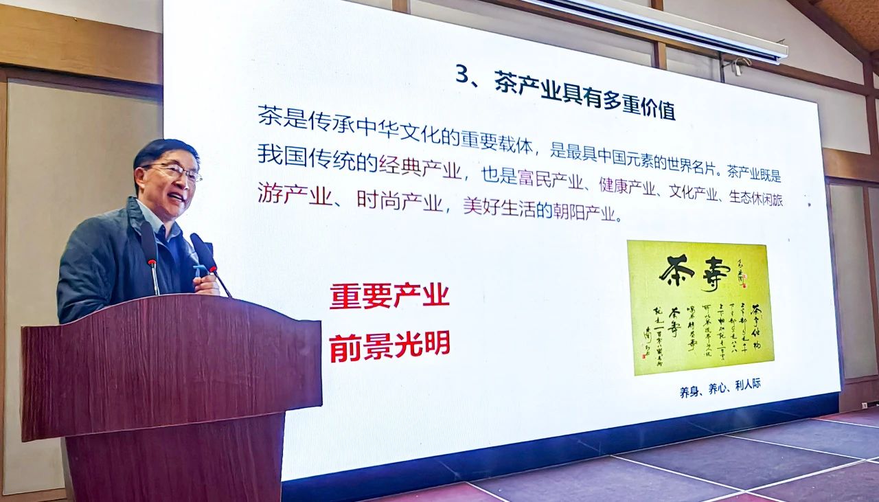 银河优越会(中国区)官方网站-WeChat百科