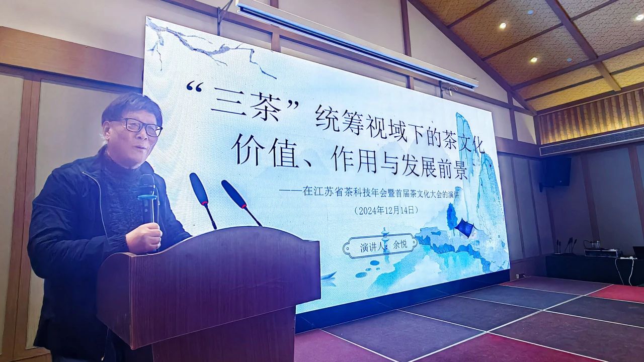 银河优越会(中国区)官方网站-WeChat百科