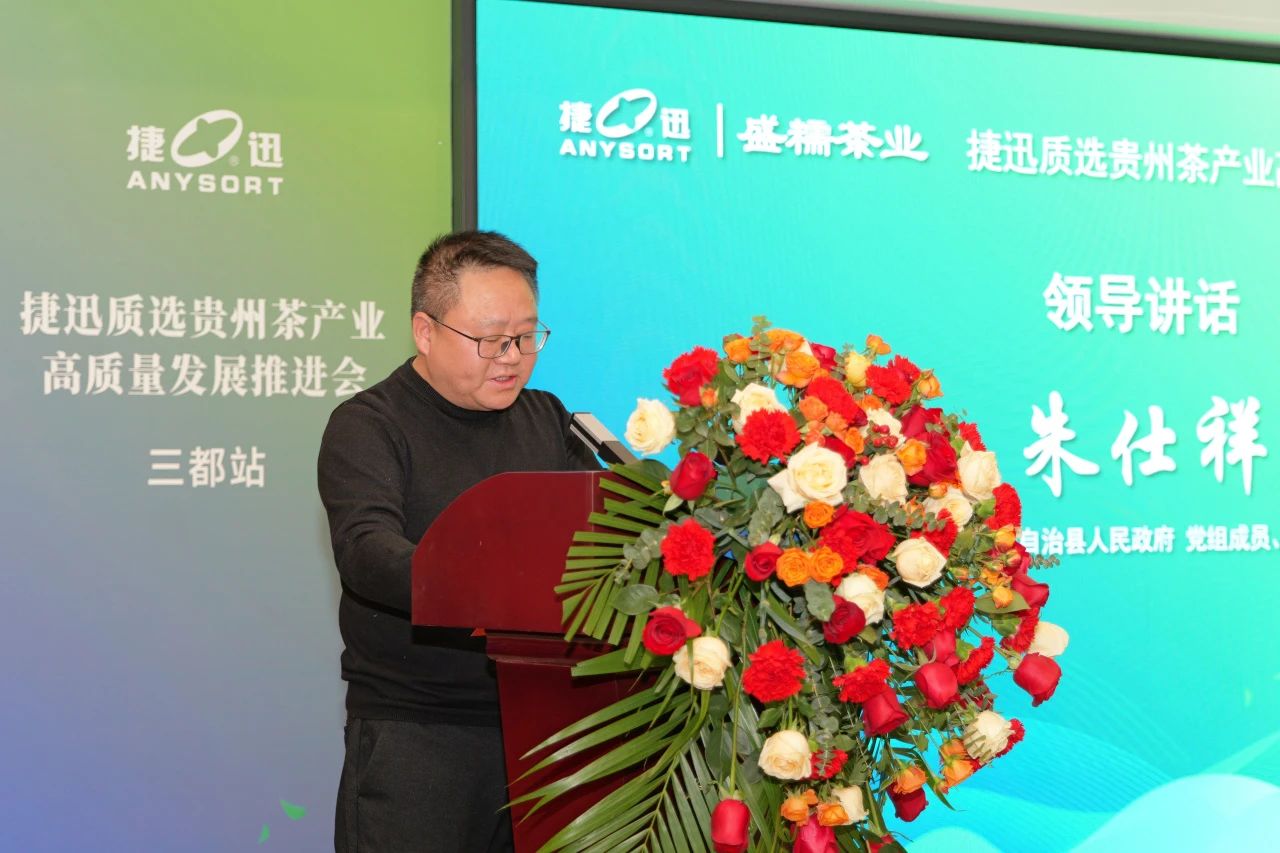 银河优越会(中国区)官方网站-WeChat百科