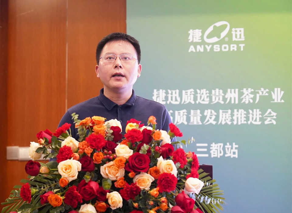 银河优越会(中国区)官方网站-WeChat百科