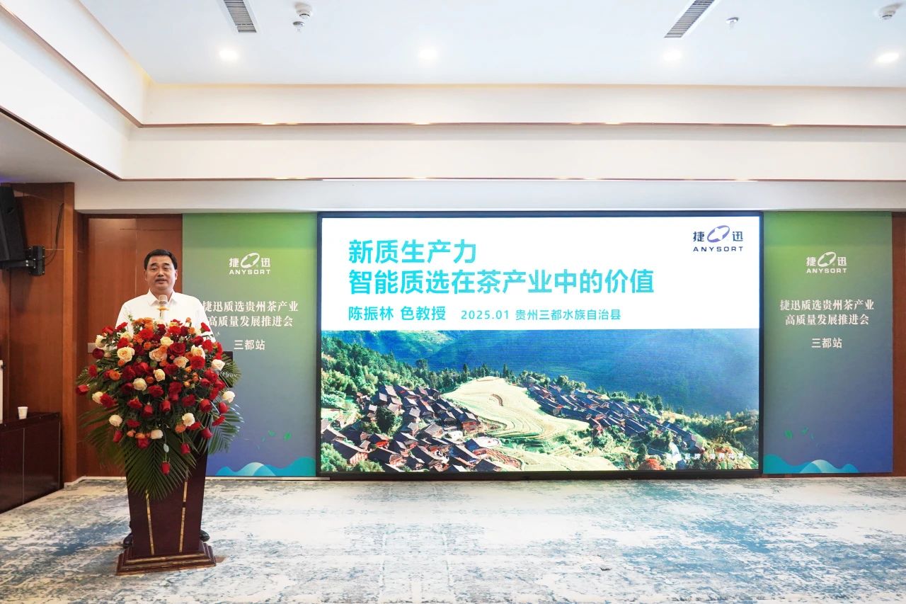 银河优越会(中国区)官方网站-WeChat百科