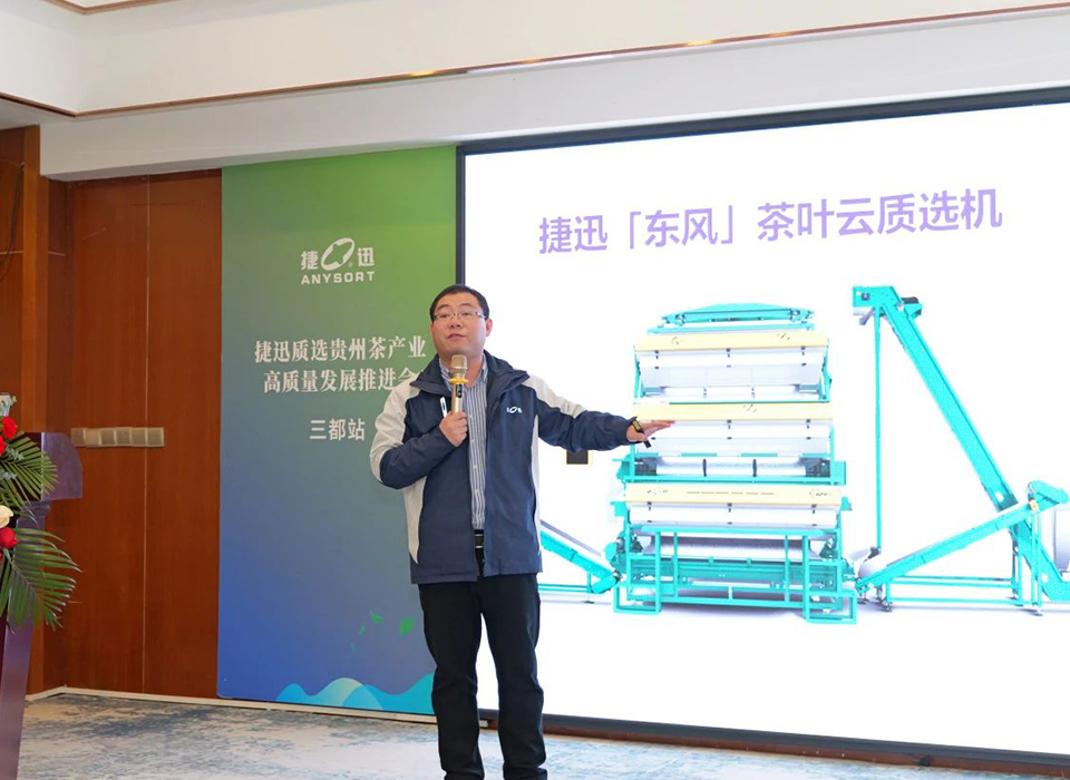 银河优越会(中国区)官方网站-WeChat百科