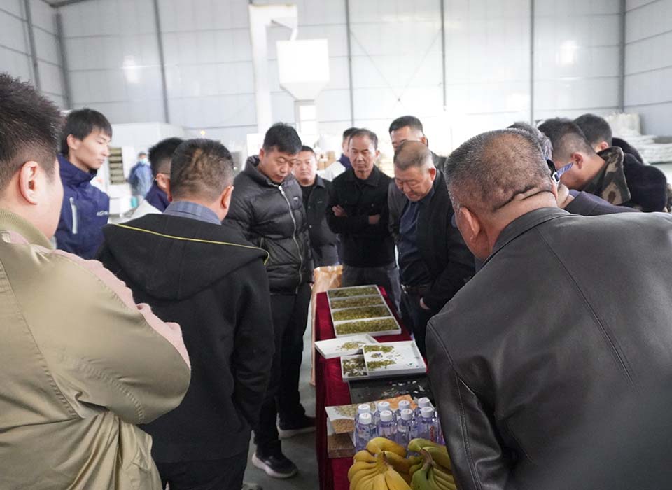 20250314140938_78823 银河优越会(中国区)官方网站-WeChat百科