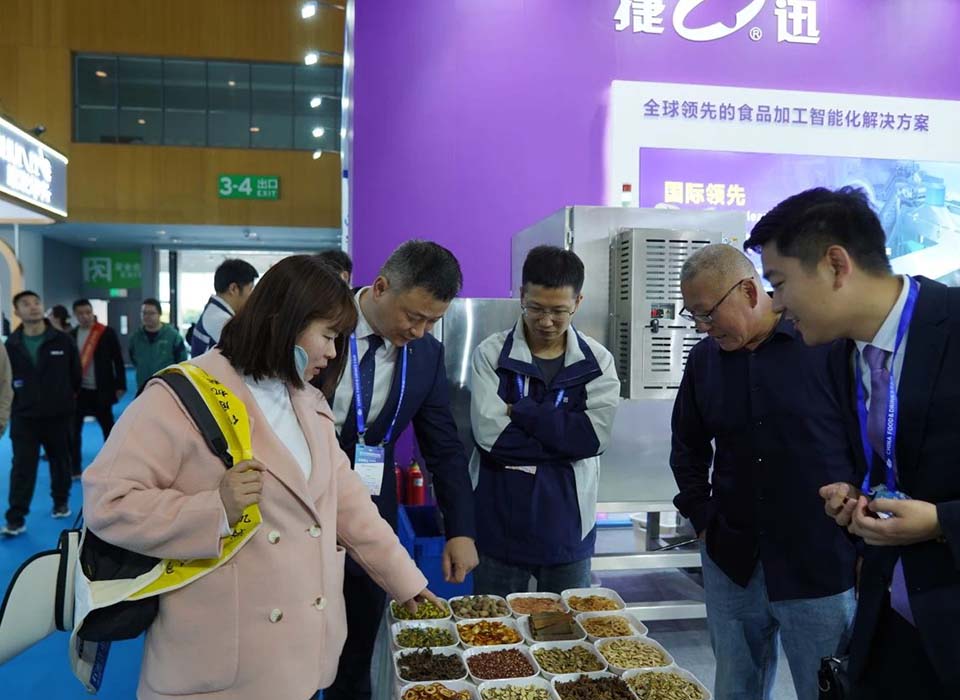 银河优越会(中国区)官方网站-WeChat百科