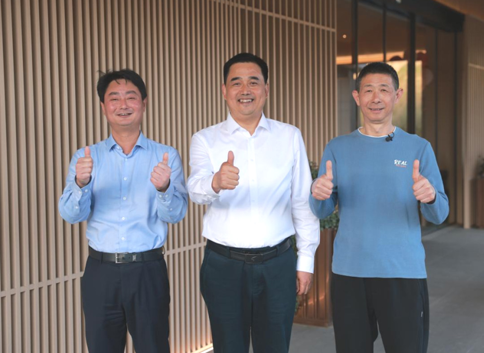 银河优越会(中国区)官方网站-WeChat百科