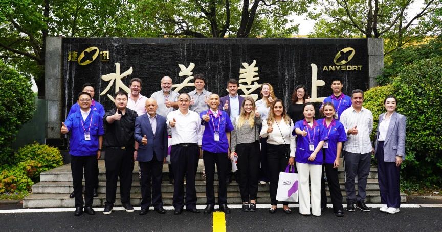 银河优越会(中国区)官方网站-WeChat百科