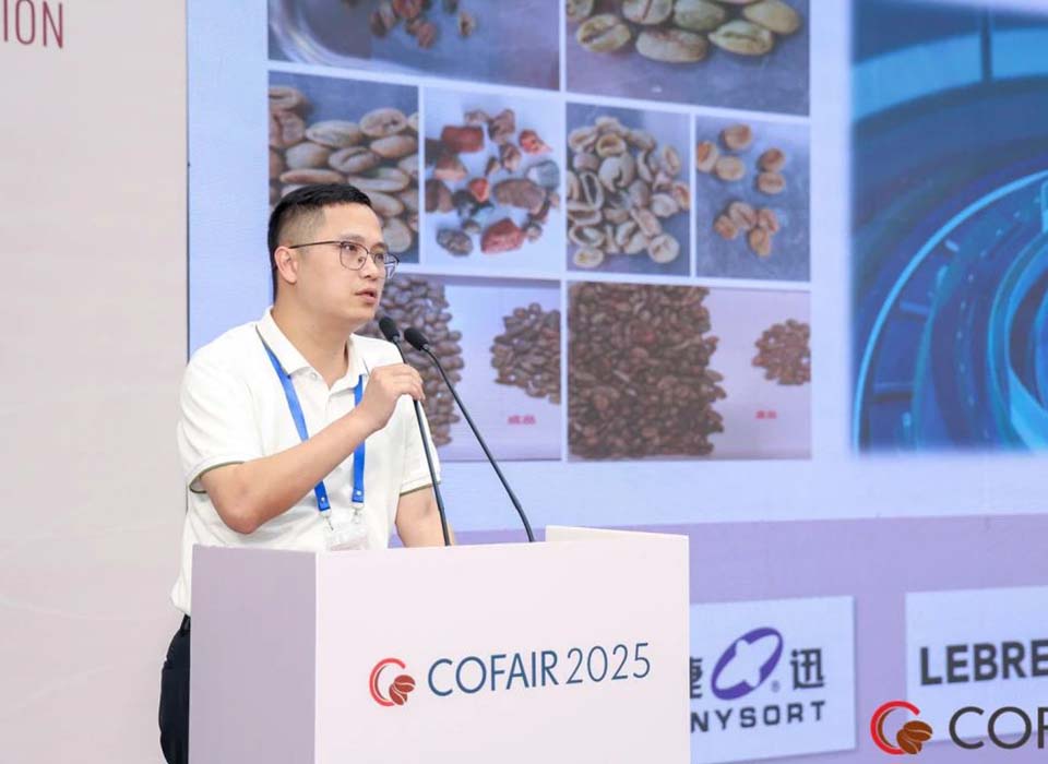 银河优越会(中国区)官方网站-WeChat百科
