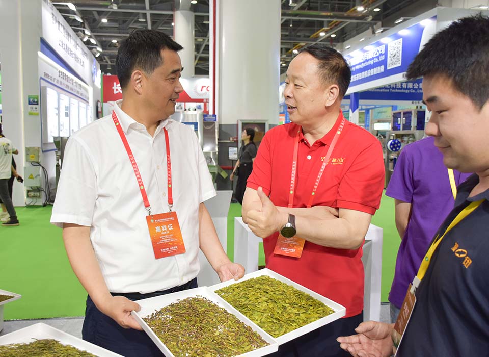 银河优越会(中国区)官方网站-WeChat百科
