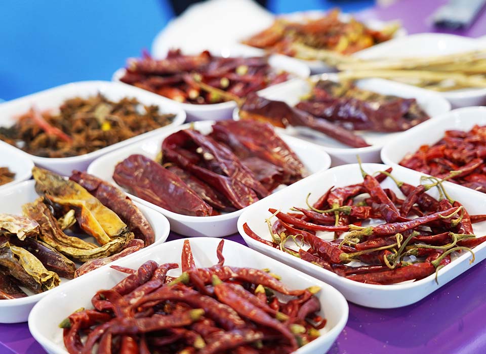 银河优越会(中国区)官方网站-WeChat百科