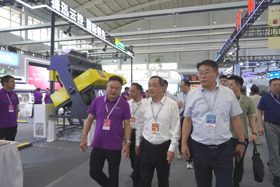 20250715082544_63752 银河优越会(中国区)官方网站-WeChat百科