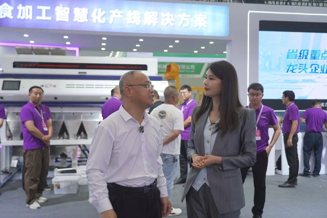 20250715082628_73402 银河优越会(中国区)官方网站-WeChat百科