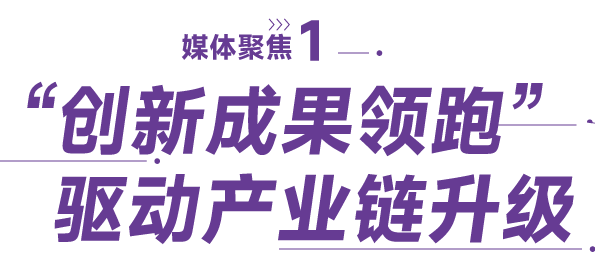 银河优越会(中国区)官方网站-WeChat百科
