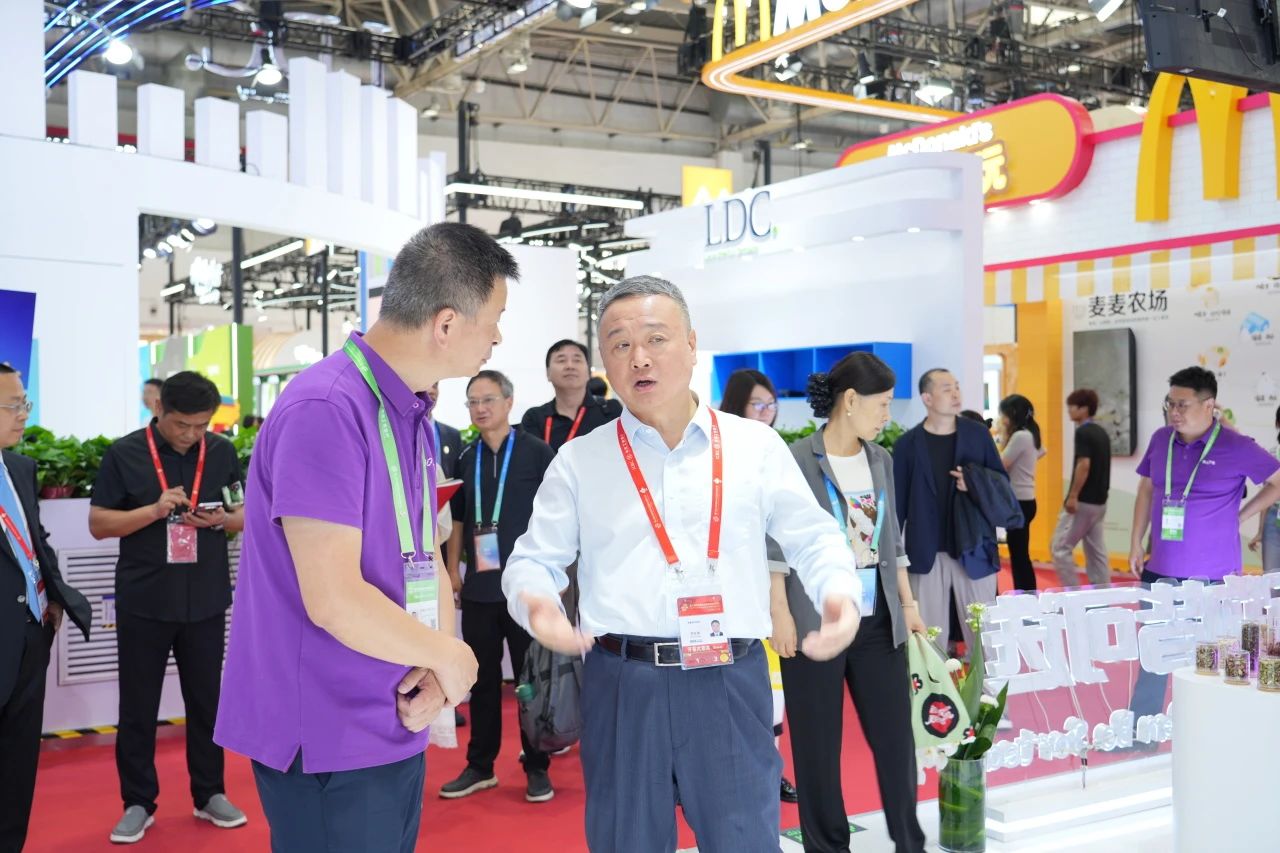 20250722115626_17977 银河优越会(中国区)官方网站-WeChat百科