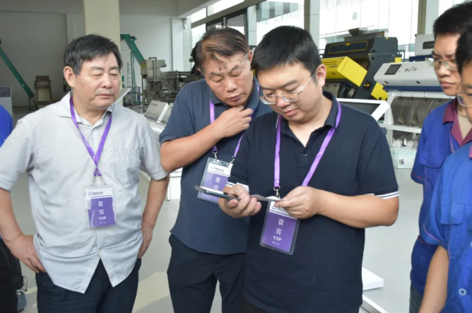 银河优越会(中国区)官方网站-WeChat百科