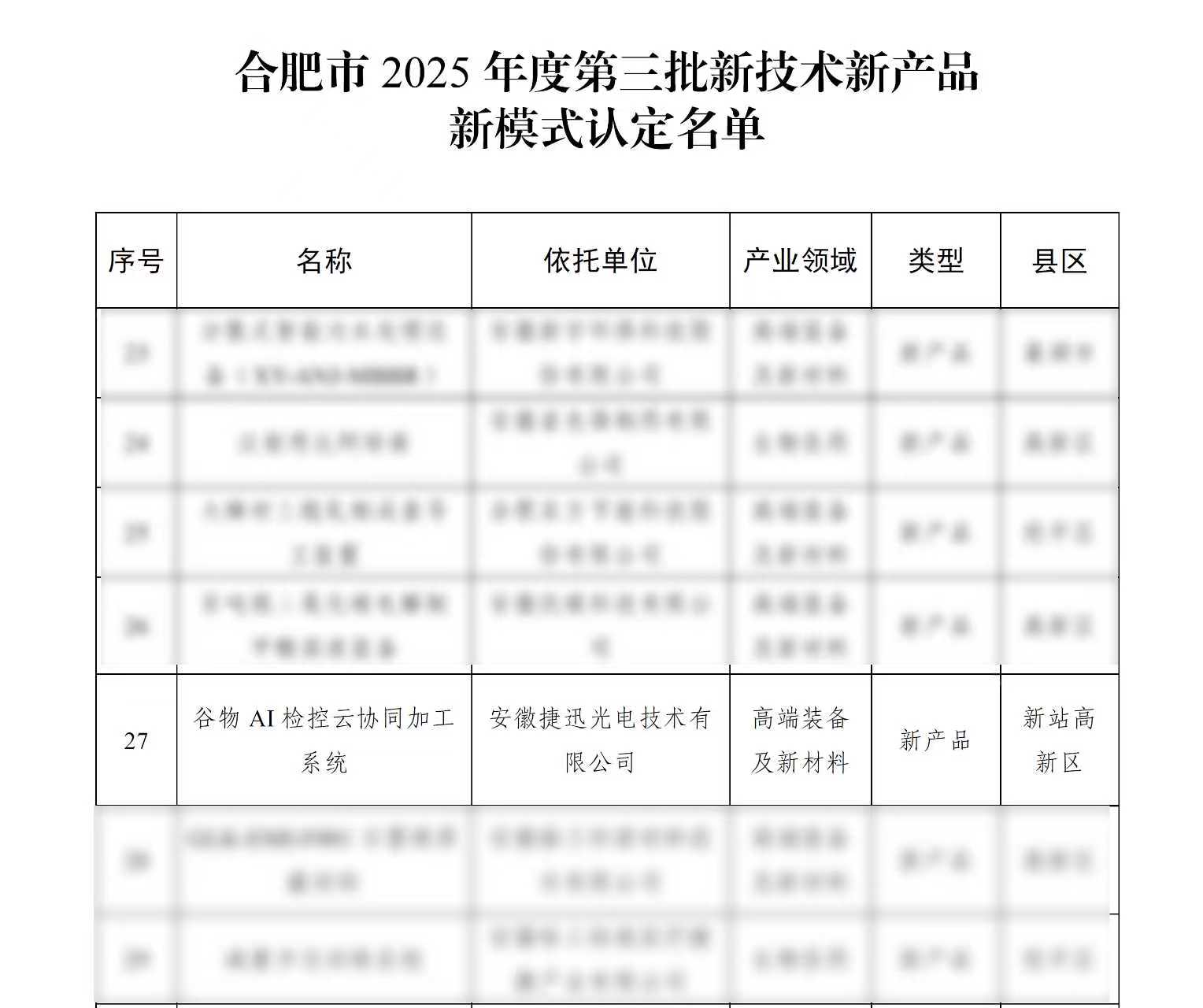 银河优越会(中国区)官方网站-WeChat百科