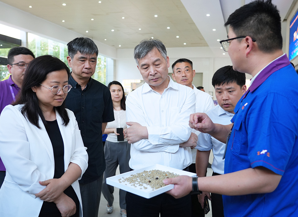 银河优越会(中国区)官方网站-WeChat百科
