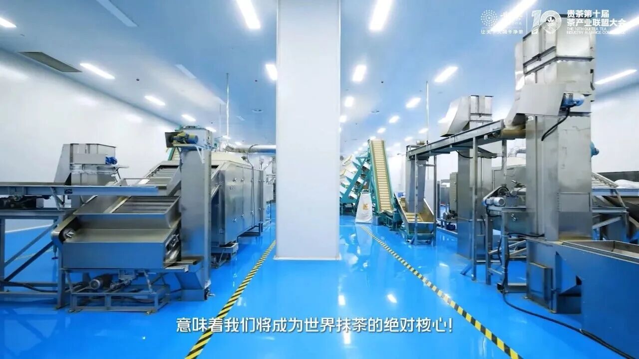 银河优越会(中国区)官方网站-WeChat百科