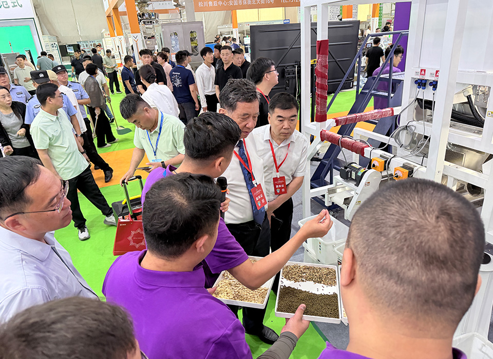 20260615145237_61628 银河优越会(中国区)官方网站-WeChat百科